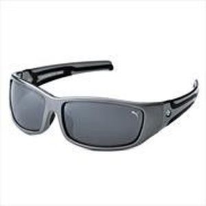 Puma BMW sunglasses